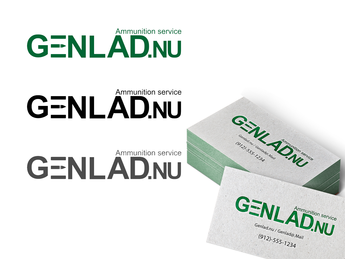 Logo Design by dii for this project | Design #6133818