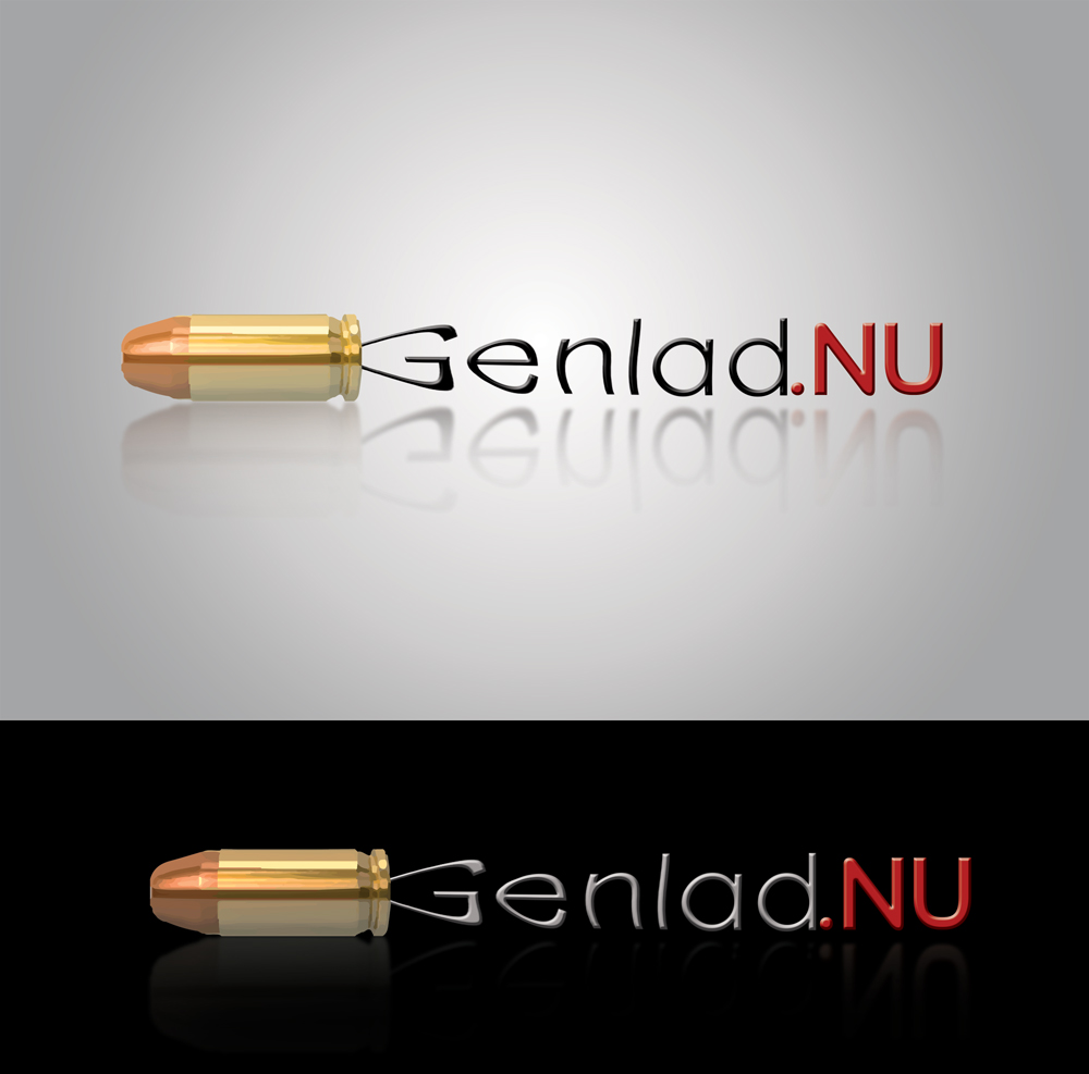 Logo Design by ShinYavi for this project | Design #6133529