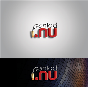 Logo Design by ShinYavi for this project | Design: #6135387