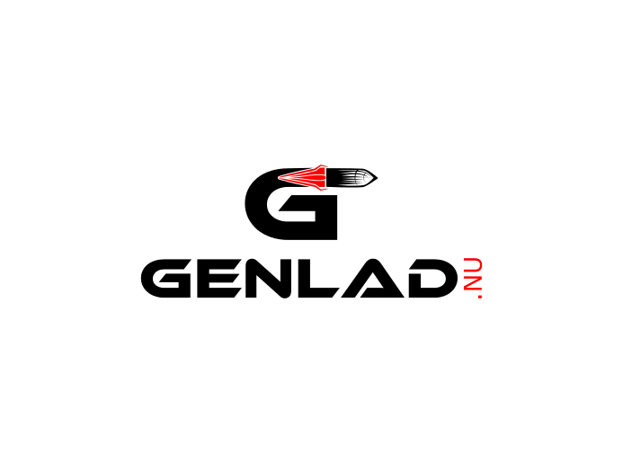 Logo Design by Sintegra for this project | Design #6082442