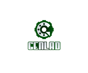 Diseño de Logo por taufik_alrahman para este proyecto | Diseño: #6060930