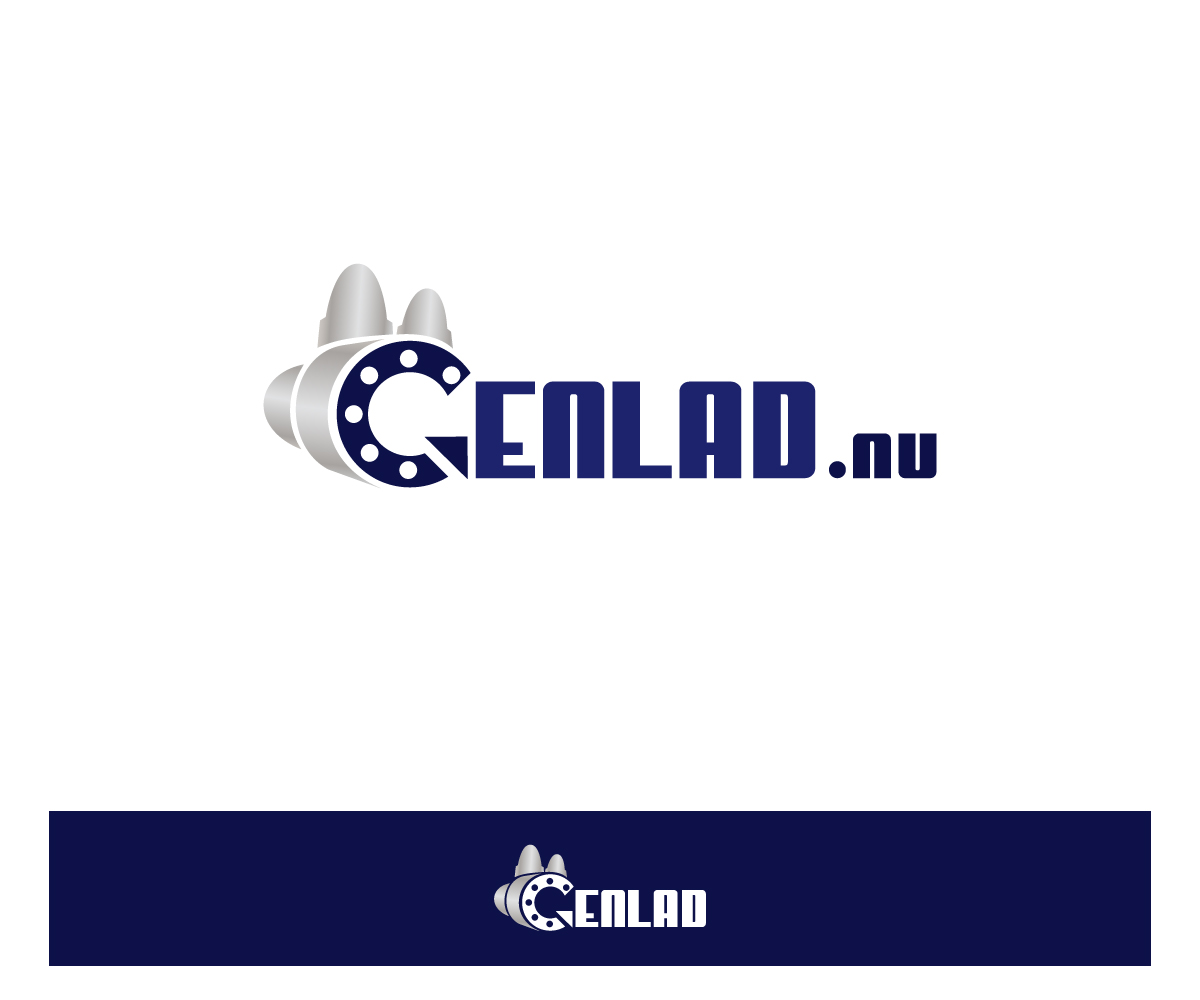 Logo Design by taufik_alrahman for this project | Design #6061131