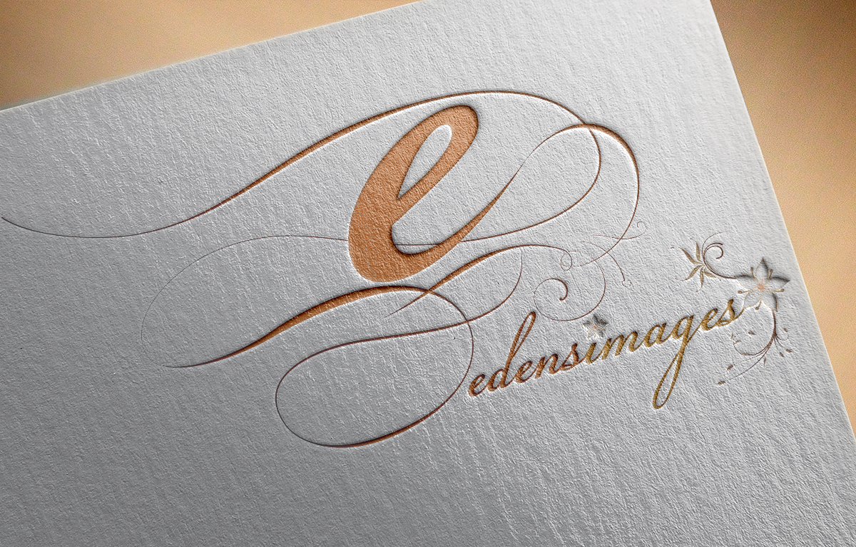 Logo Design by MT for this project | Design #6092888