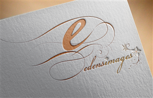 Logo Design by MT