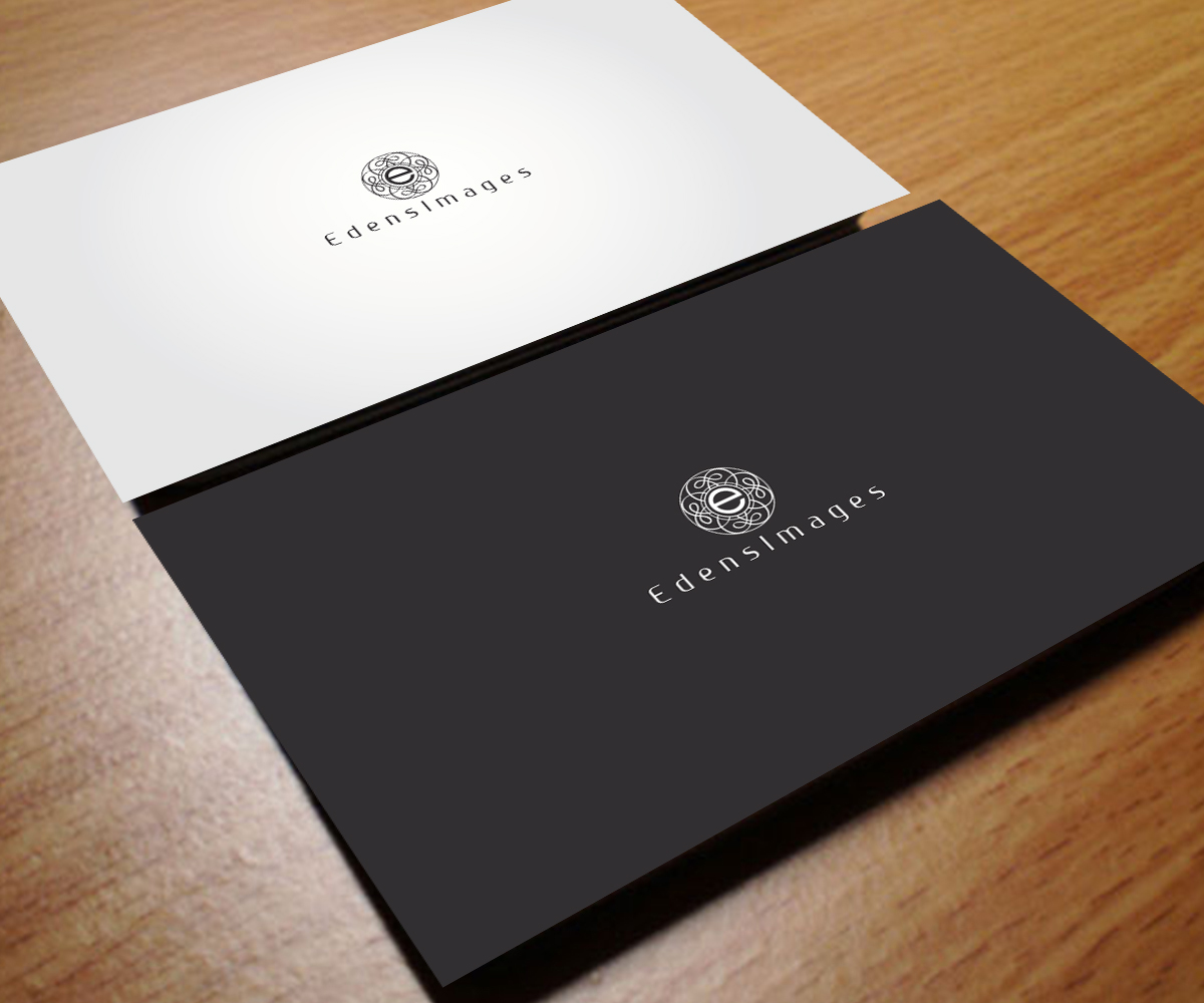 Logo Design by Aaaron for this project | Design #6064464