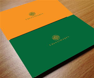 Logo Design by Aaaron for this project | Design: #6071388