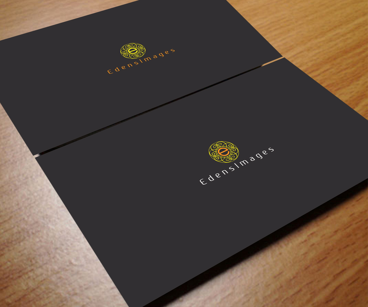 Logo Design by Aaaron for this project | Design #6071438