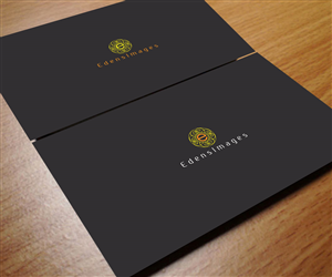 Logo Design by Aaaron for this project | Design: #6071438