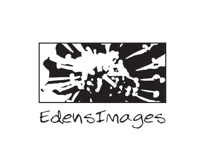 Logo Design by loukoz for this project | Design #6068271