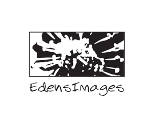 Logo Design by loukoz for this project | Design: #6068271