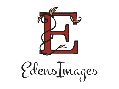 Logo Design by loukoz for this project | Design #6068274