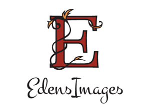 Logo Design by loukoz