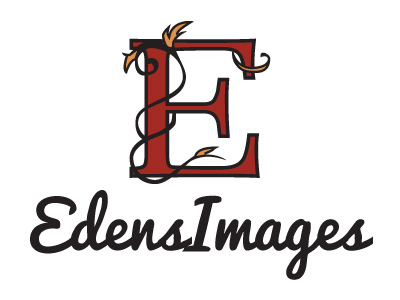 Logo Design by loukoz for this project | Design #6068277