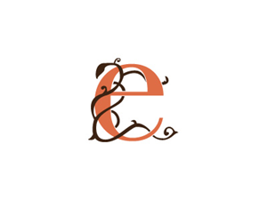 Logo Design by loukoz for this project | Design #6070829