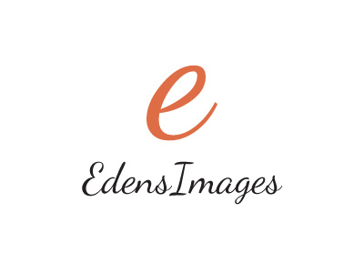 Diseño de Logo por loukoz para este proyecto | Diseño #6075670