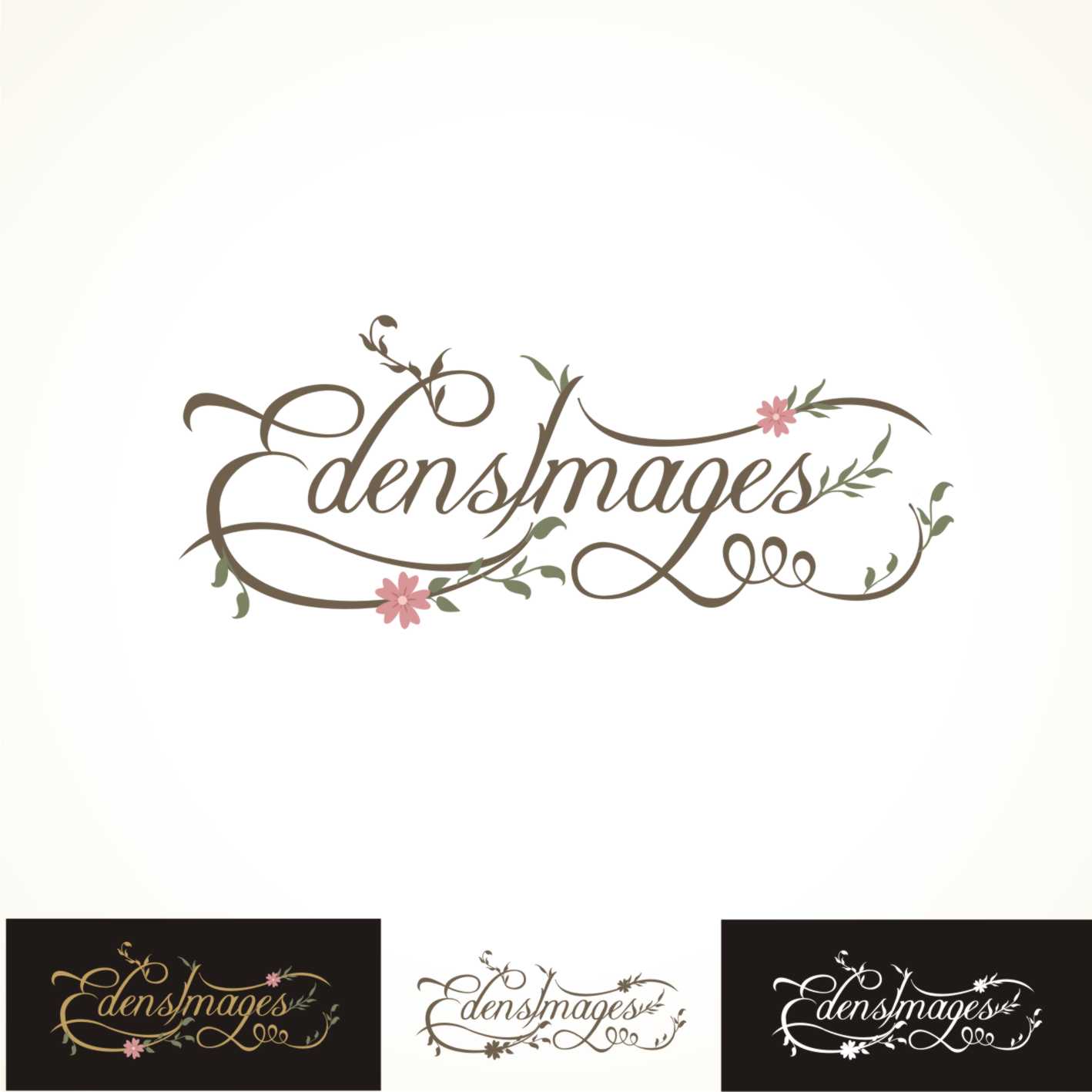 Logo Design by joshgraph for this project | Design #6099416