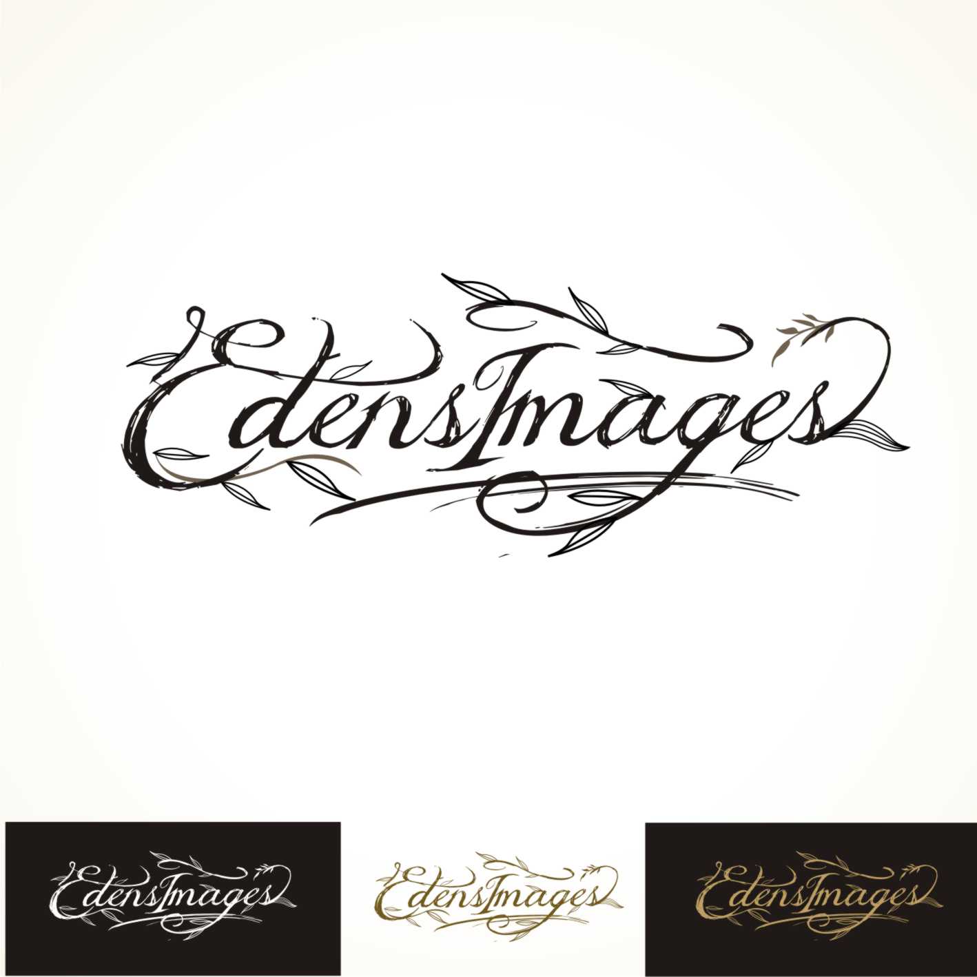 Logo Design by joshgraph for this project | Design #6099673
