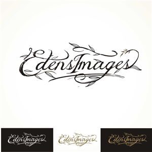 Logo Design by joshgraph