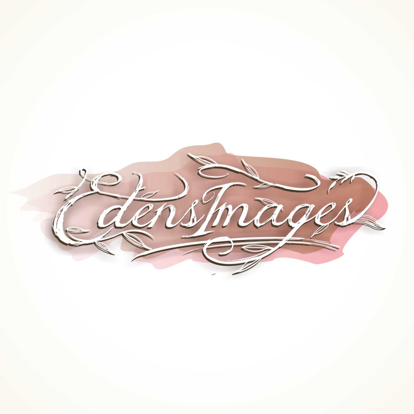 Diseño de Logo por joshgraph para este proyecto | Diseño #6099741
