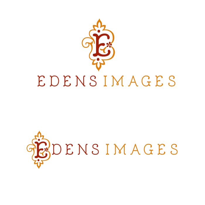 Logo Design by Kiwi &amp; Lime Design for this project | Design #6060584