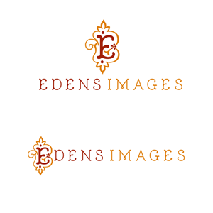 Logo Design by Kiwi &amp; Lime Design for this project | Design #6060584