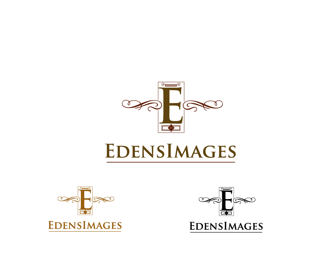 Logo Design by CHLAY_designs for this project | Design #6068625