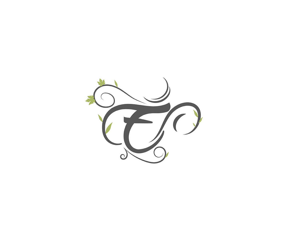 Diseño de Logo por sonia silva para este proyecto | Diseño #6072116