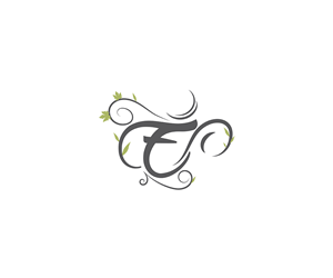 Logo Design by sonia silva for this project | Design: #6072116