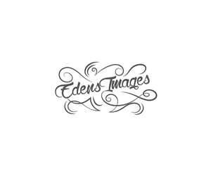 Logo Design by sonia silva for this project | Design: #6072120