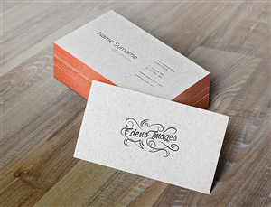 Logo Design by sonia silva for this project | Design: #6072121