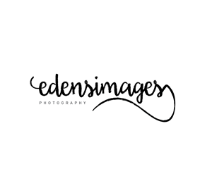 Logo Design by sonia silva for this project | Design: #6076859