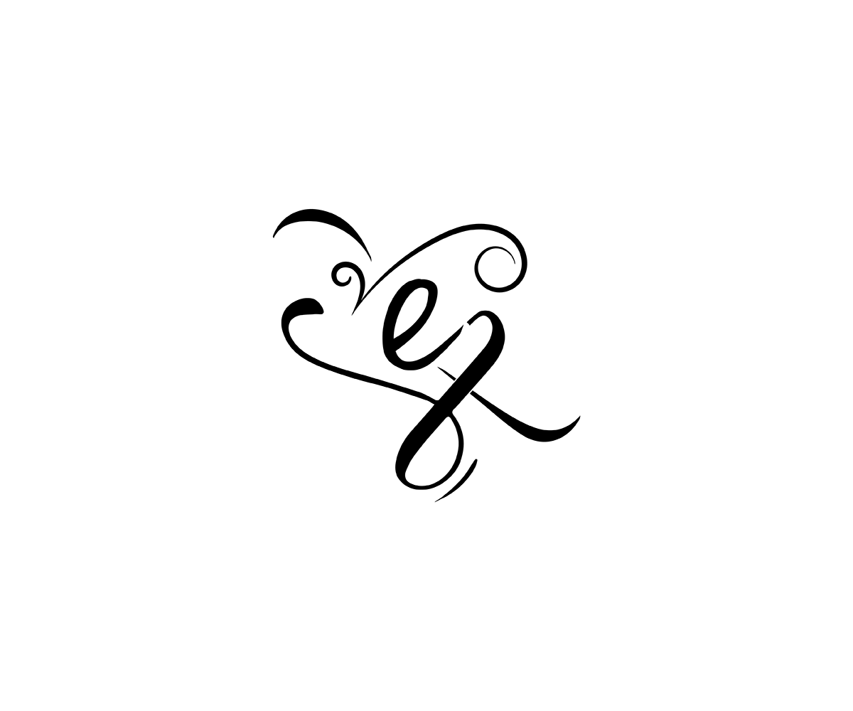 Logo Design by sonia silva for this project | Design #6086706