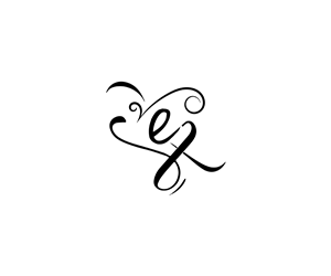 Logo Design by sonia silva for this project | Design: #6086706