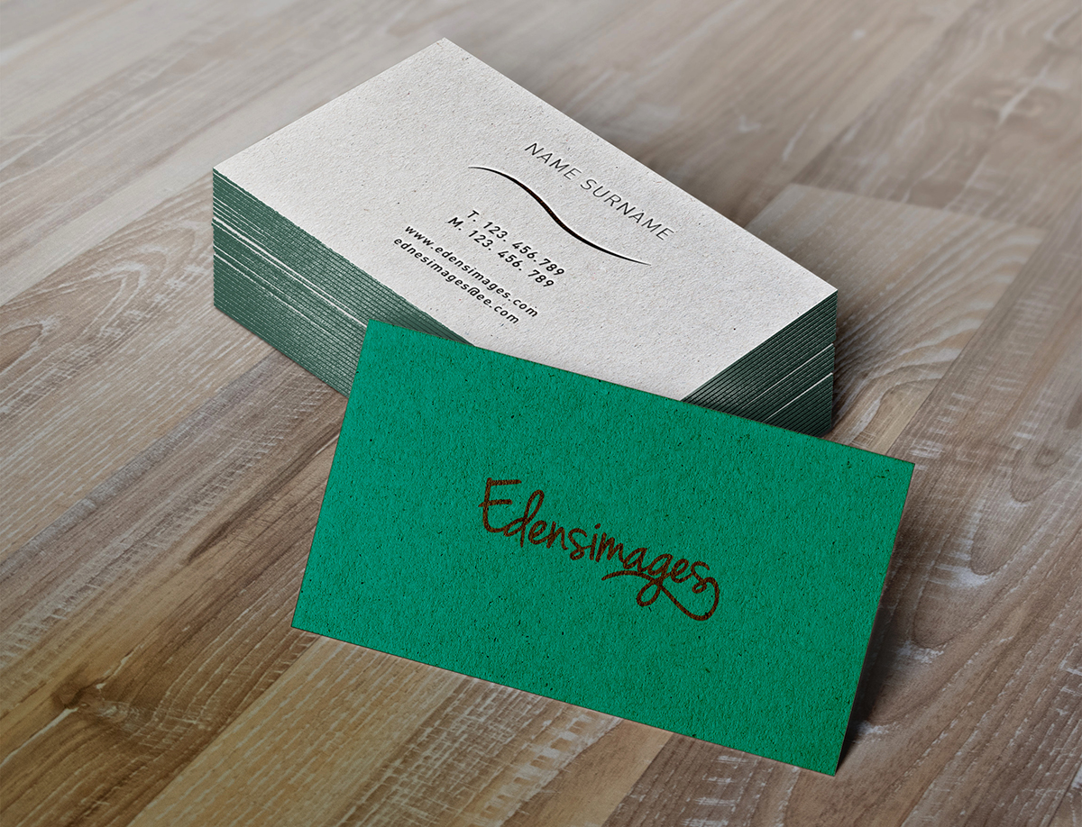 Design de Logo par sonia silva pour ce projet | Design #6086716