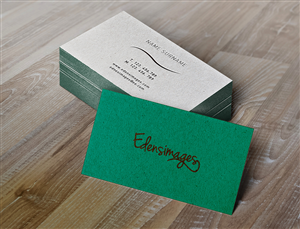 Logo Design by sonia silva for this project | Design: #6086716