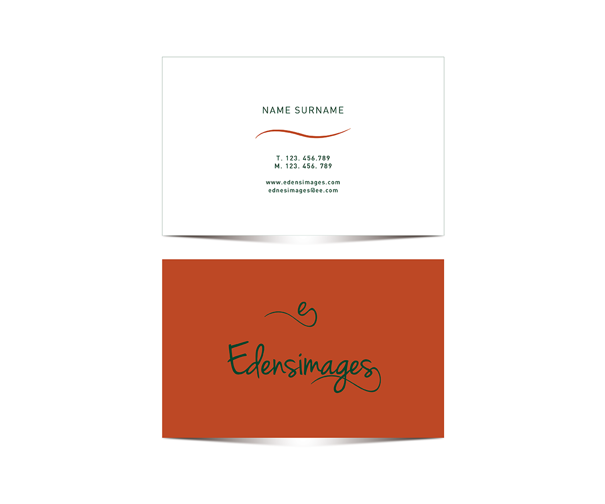 Logo Design by sonia silva for this project | Design #6093002