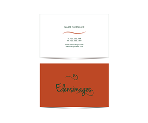 Logo Design by sonia silva for this project | Design: #6093002