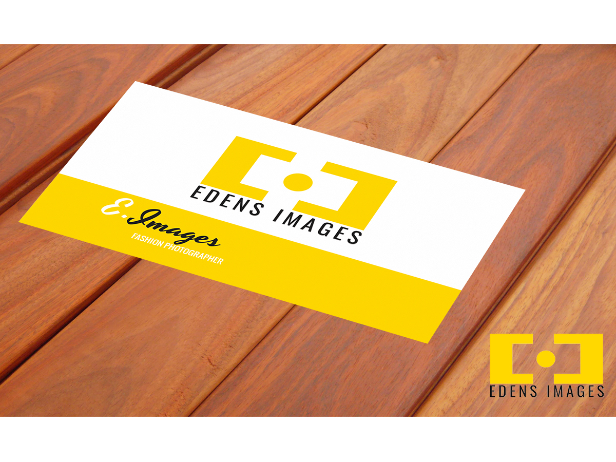 Logo Design by T4design1 for this project | Design #6066661