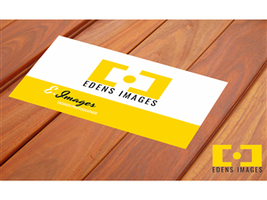Logo Design by T4design1