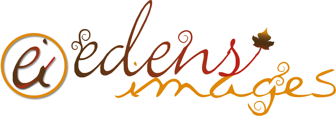 Logo Design by Elbe for this project | Design #6096787