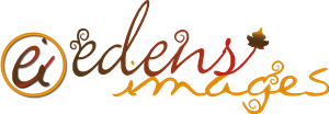 Logo Design by Elbe