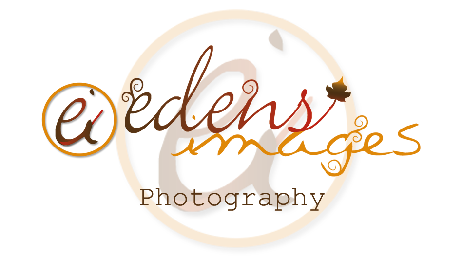 Design de Logo par Elbe pour ce projet | Design #6096812