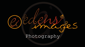 Logo Design by Elbe for this project | Design: #6096821