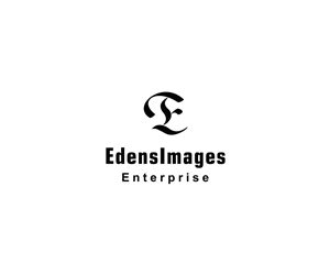 Logo Design by sam tahib