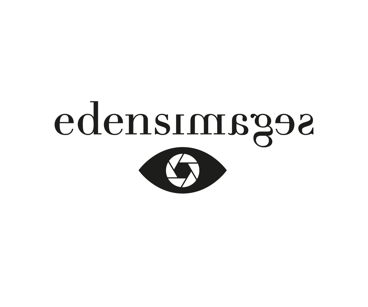 Logo Design by Sbri for this project | Design #6095053