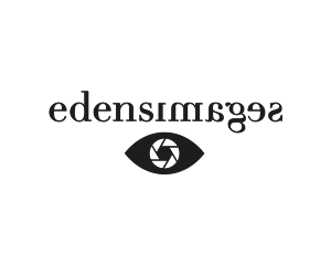 Logo Design by Sbri