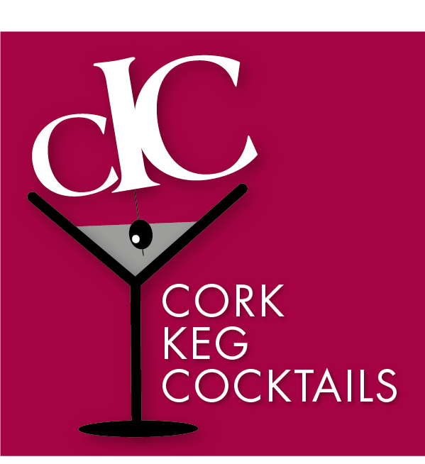 Logo Design by RENEE GRAY DESIGN STUDIO for this project | Design #335609