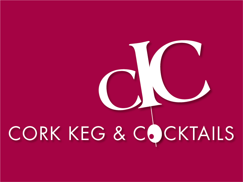 Logo Design by RENEE GRAY DESIGN STUDIO for this project | Design #335632