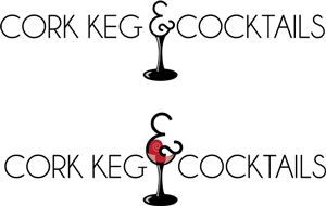 Logo-Design von Brenda Chambers für dieses Projekt | Design: #339916