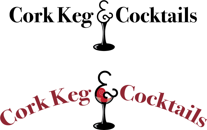 Logo-Design von Brenda Chambers für dieses Projekt | Design #343195